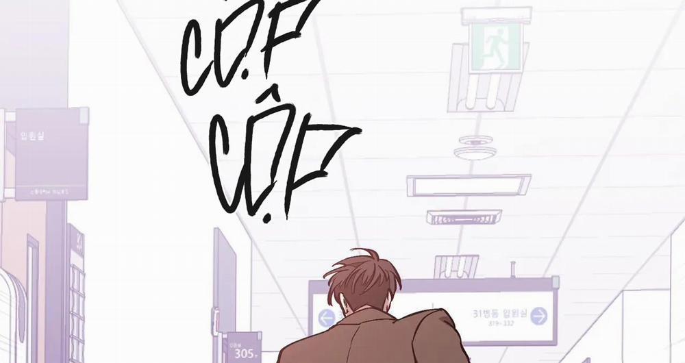 Tái Sinh [BL Manhwa] 41 trang 220