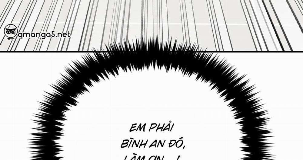 Tái Sinh [BL Manhwa] 41 trang 223