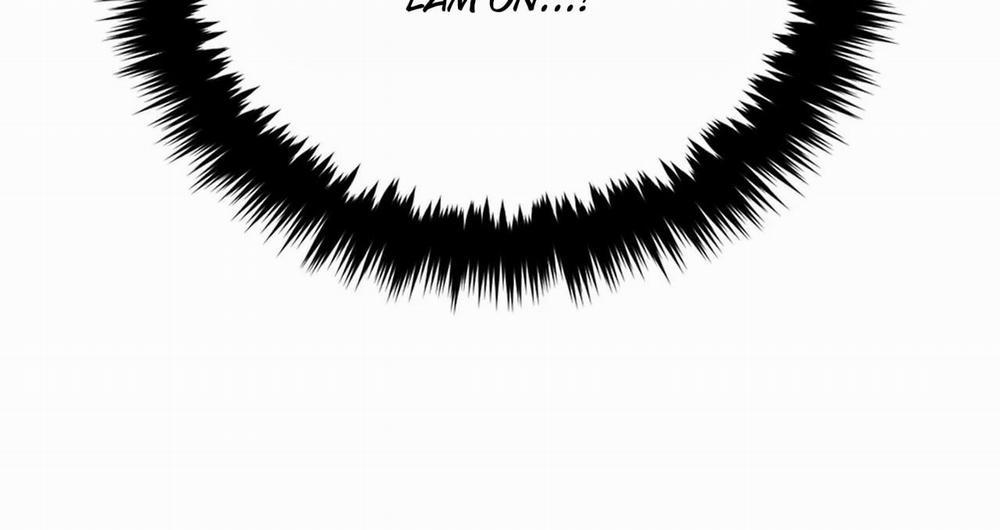 Tái Sinh [BL Manhwa] 41 trang 224