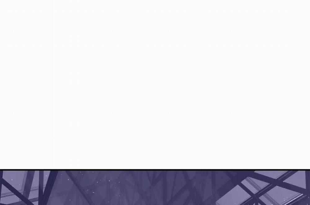 Tái Sinh [BL Manhwa] 41 trang 228