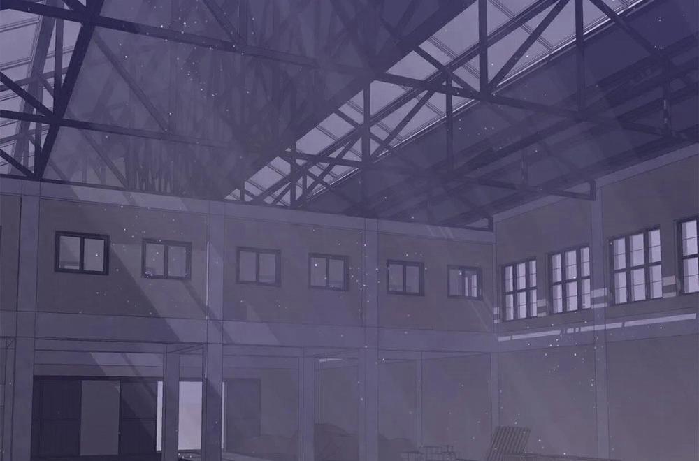 Tái Sinh [BL Manhwa] 41 trang 229