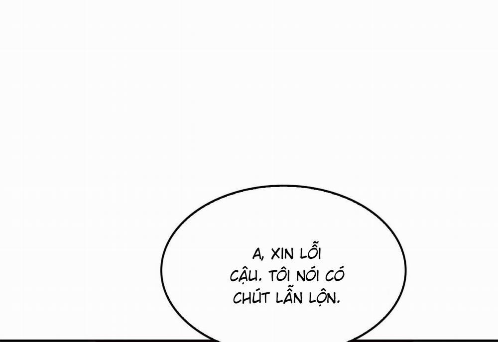 Tái Sinh [BL Manhwa] 41 trang 23