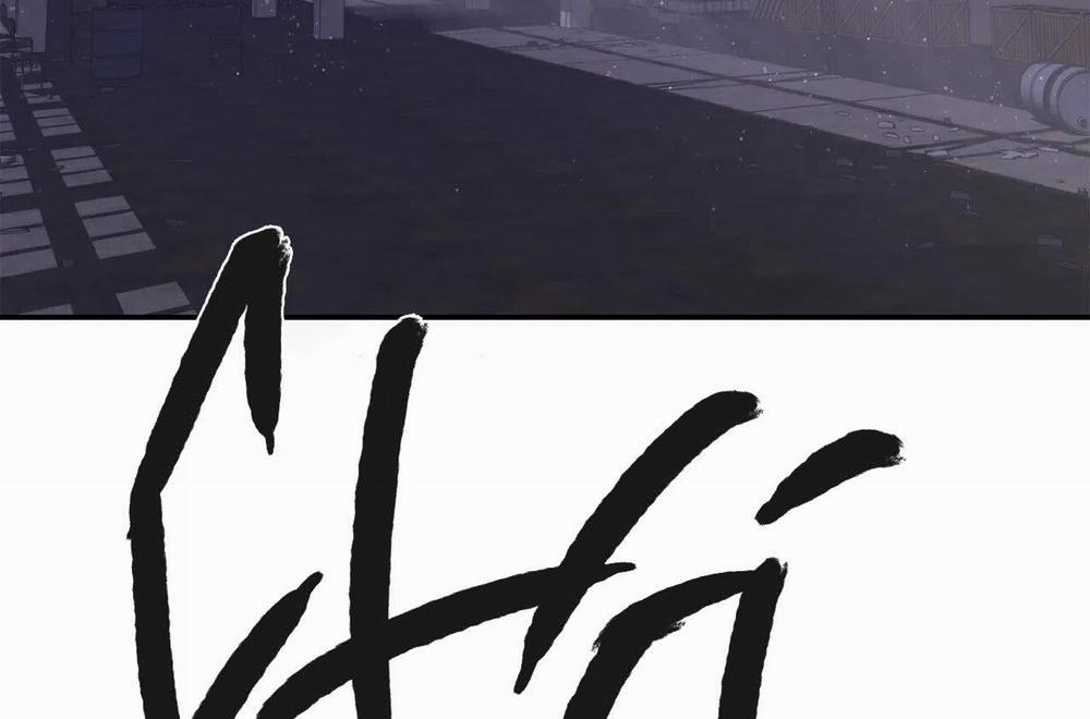 Tái Sinh [BL Manhwa] 41 trang 230