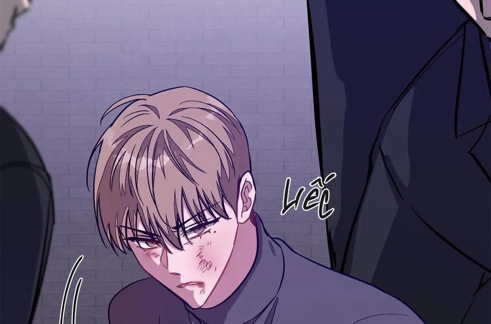 Tái Sinh [BL Manhwa] 41 trang 234