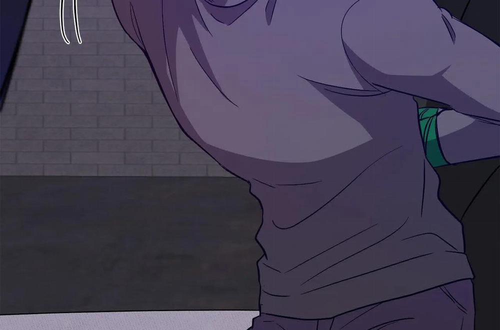 Tái Sinh [BL Manhwa] 41 trang 235