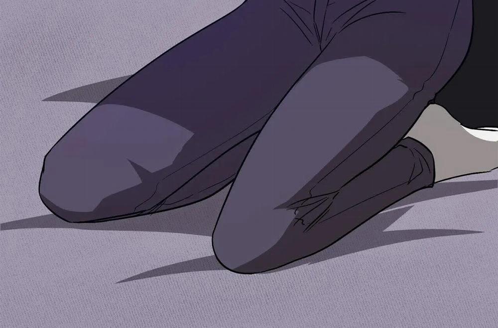 Tái Sinh [BL Manhwa] 41 trang 236