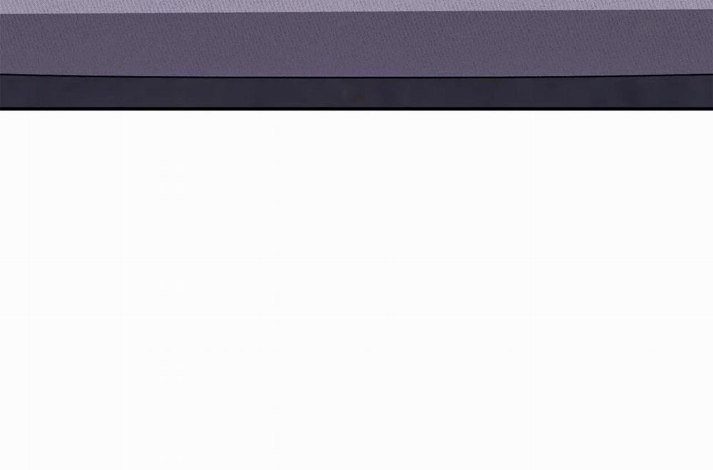 Tái Sinh [BL Manhwa] 41 trang 237