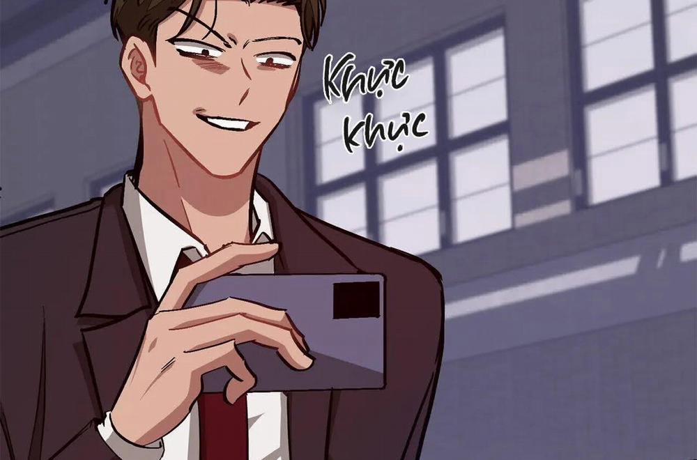 Tái Sinh [BL Manhwa] 41 trang 239