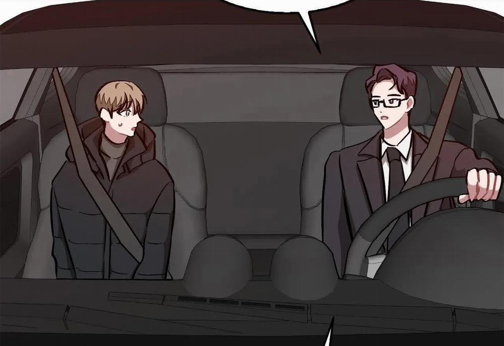 Tái Sinh [BL Manhwa] 41 trang 24