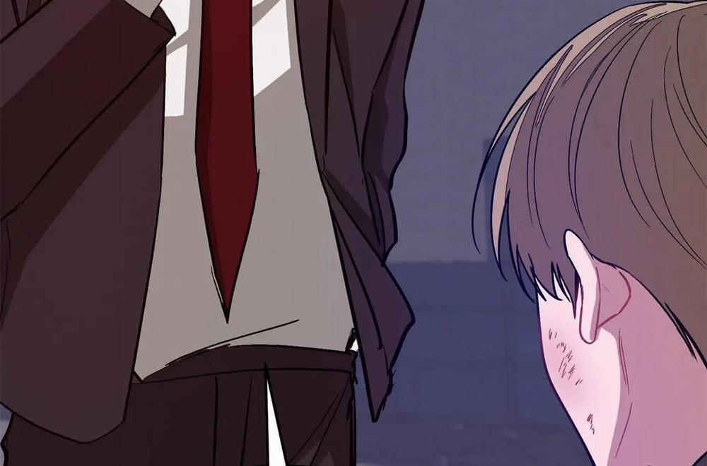 Tái Sinh [BL Manhwa] 41 trang 240