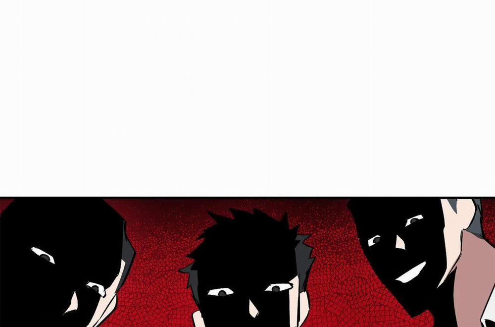 Tái Sinh [BL Manhwa] 41 trang 242