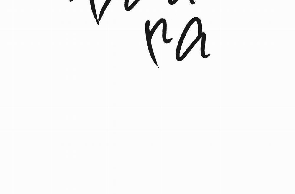 Tái Sinh [BL Manhwa] 41 trang 244