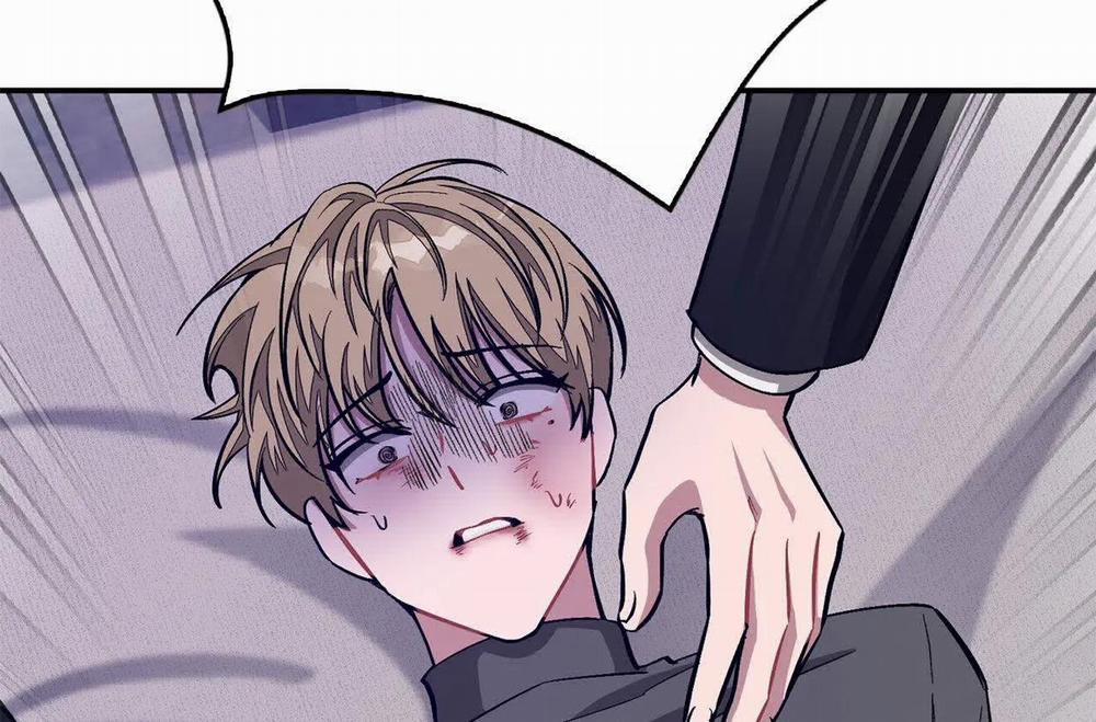 Tái Sinh [BL Manhwa] 41 trang 246