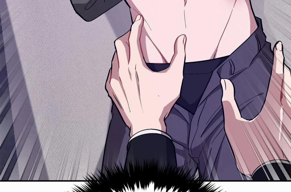 Tái Sinh [BL Manhwa] 41 trang 248