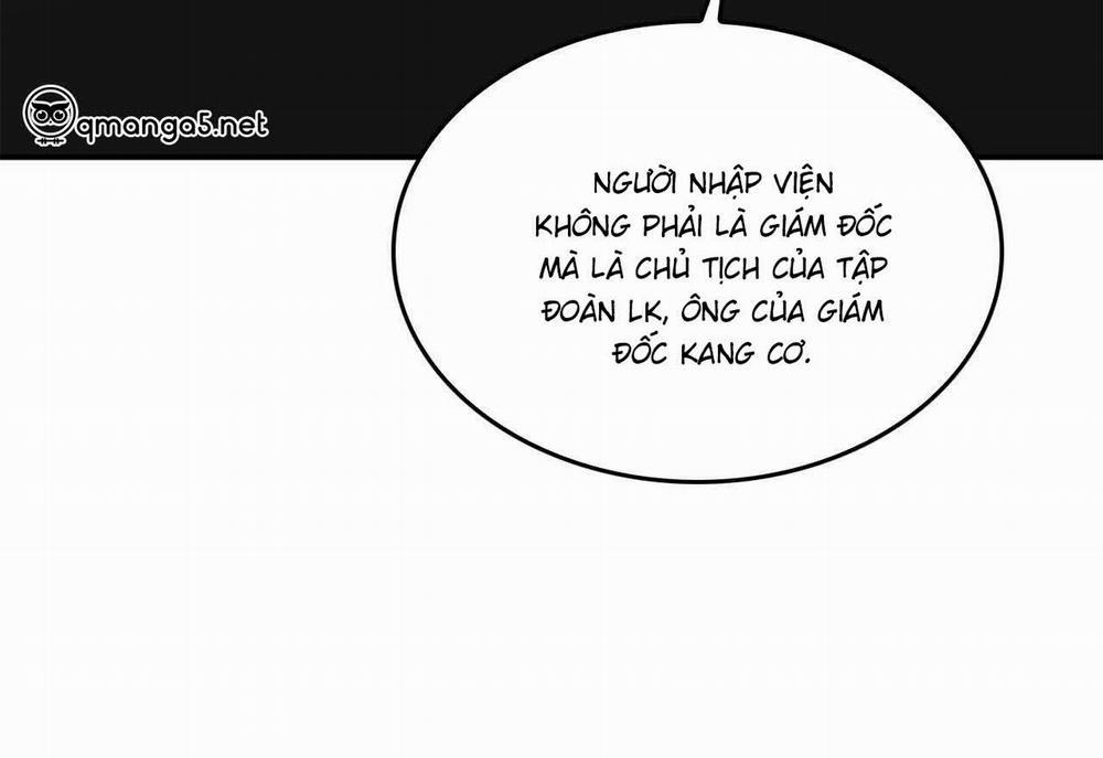 Tái Sinh [BL Manhwa] 41 trang 25