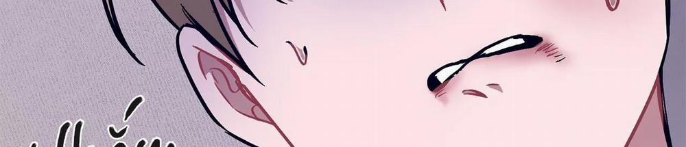 Tái Sinh [BL Manhwa] 41 trang 253