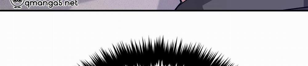 Tái Sinh [BL Manhwa] 41 trang 255