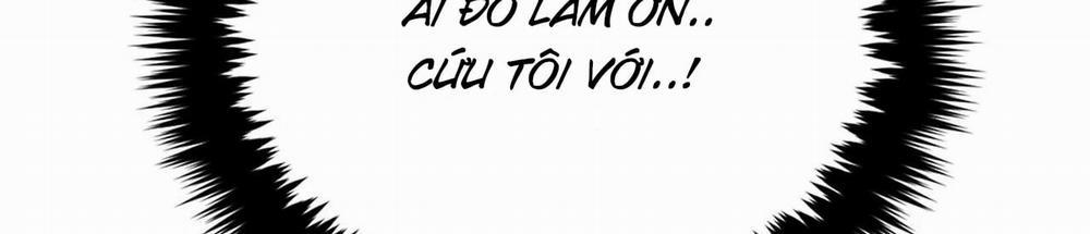 Tái Sinh [BL Manhwa] 41 trang 257