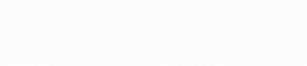 Tái Sinh [BL Manhwa] 41 trang 259