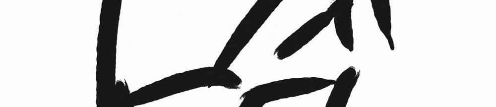 Tái Sinh [BL Manhwa] 41 trang 261