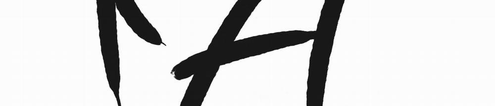 Tái Sinh [BL Manhwa] 41 trang 262