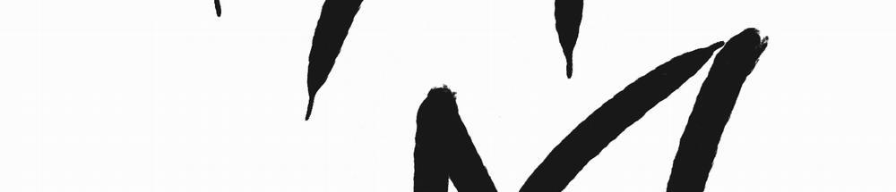 Tái Sinh [BL Manhwa] 41 trang 263