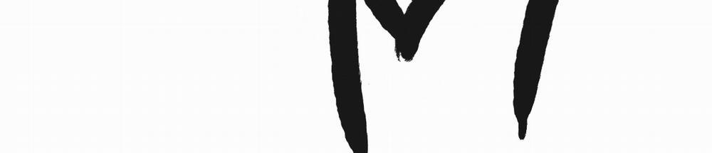 Tái Sinh [BL Manhwa] 41 trang 264