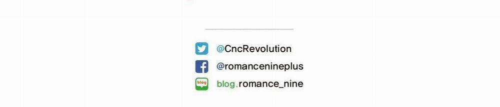 Tái Sinh [BL Manhwa] 41 trang 274