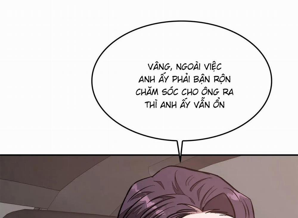 Tái Sinh [BL Manhwa] 41 trang 29