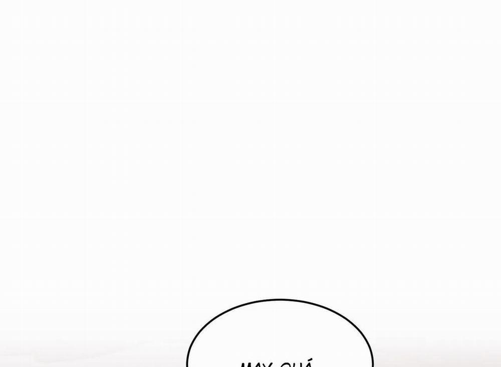 Tái Sinh [BL Manhwa] 41 trang 31