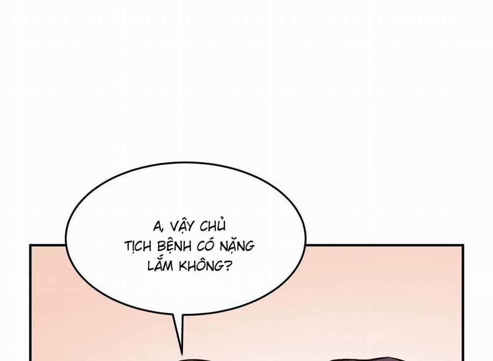 Tái Sinh [BL Manhwa] 41 trang 34