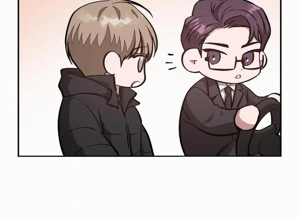 Tái Sinh [BL Manhwa] 41 trang 35