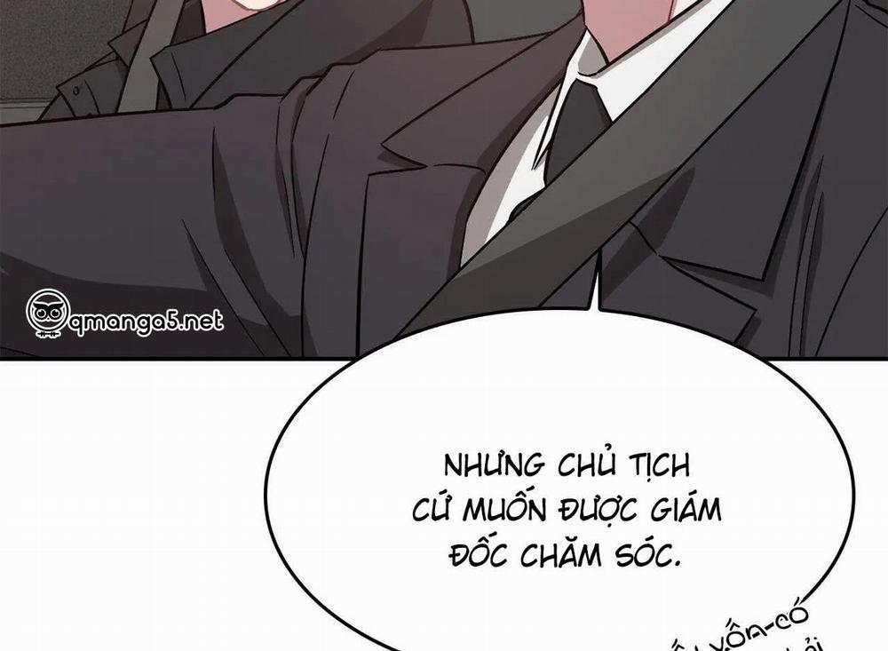 Tái Sinh [BL Manhwa] 41 trang 38