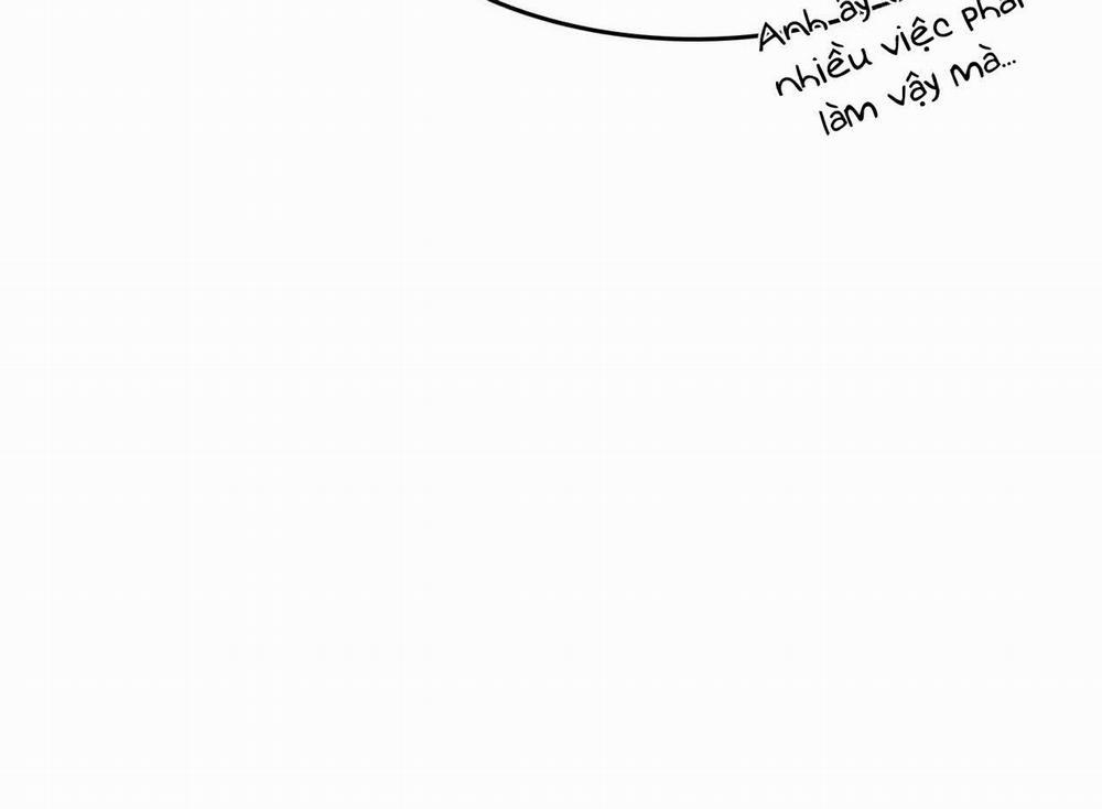 Tái Sinh [BL Manhwa] 41 trang 39