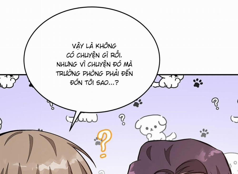 Tái Sinh [BL Manhwa] 41 trang 40