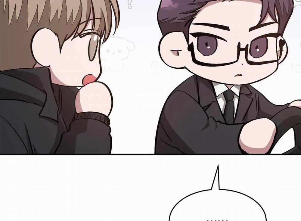 Tái Sinh [BL Manhwa] 41 trang 41