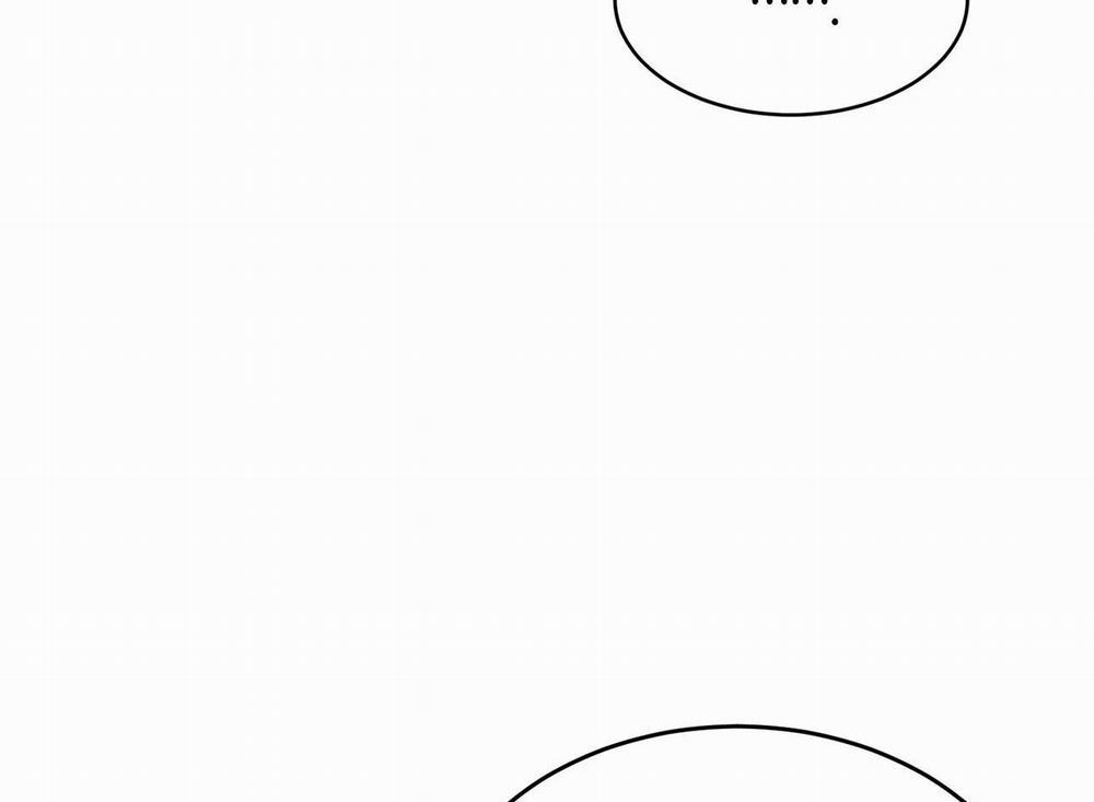 Tái Sinh [BL Manhwa] 41 trang 42