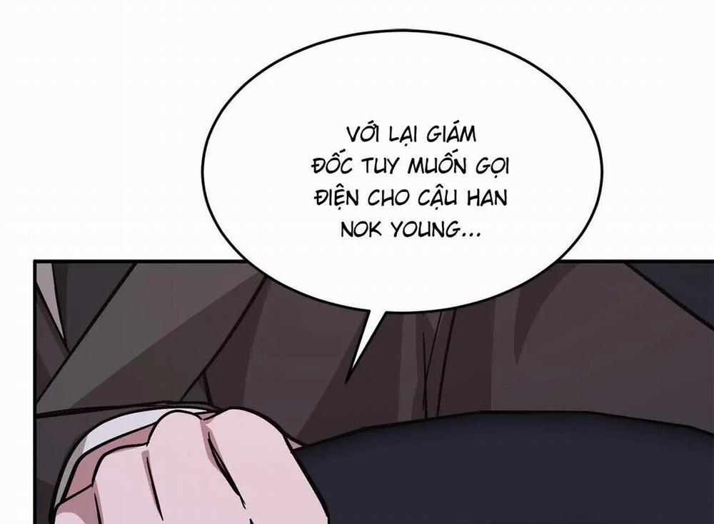 Tái Sinh [BL Manhwa] 41 trang 46