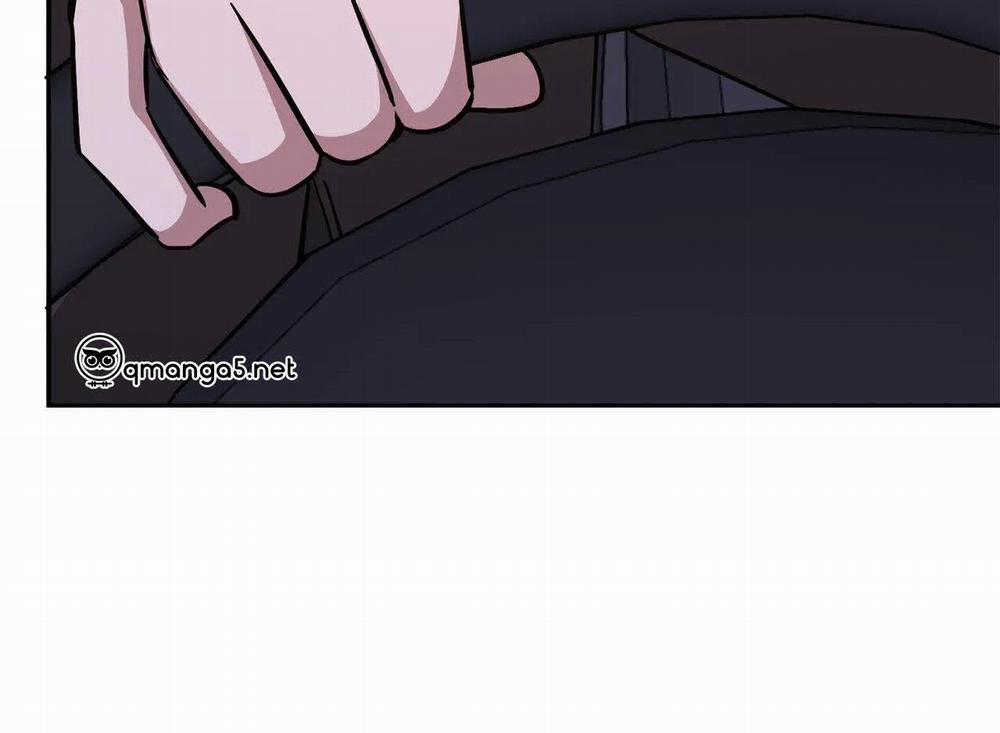 Tái Sinh [BL Manhwa] 41 trang 47