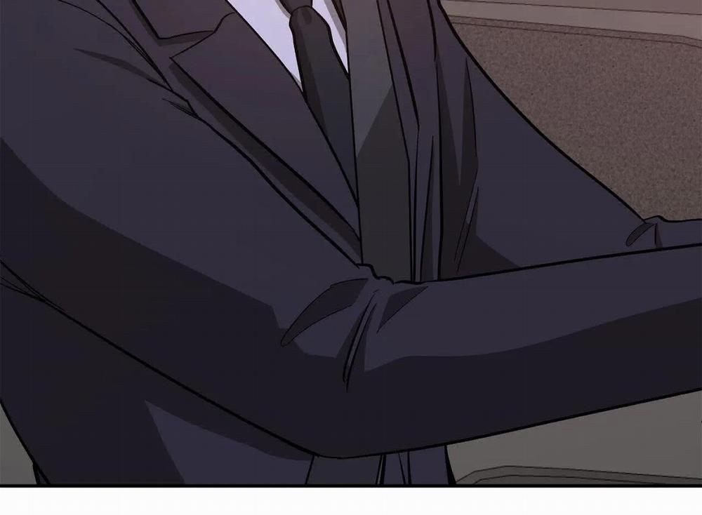 Tái Sinh [BL Manhwa] 41 trang 50