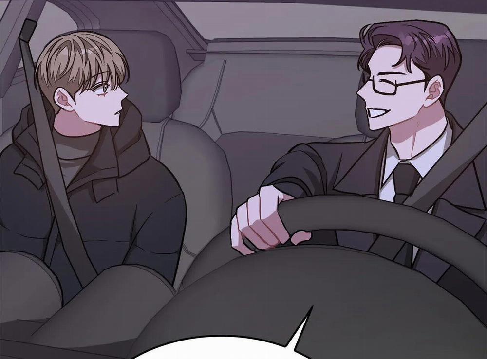 Tái Sinh [BL Manhwa] 41 trang 55