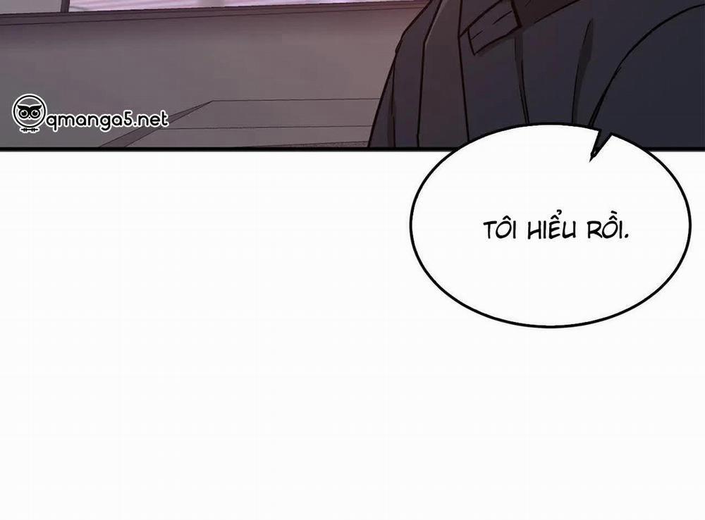 Tái Sinh [BL Manhwa] 41 trang 64