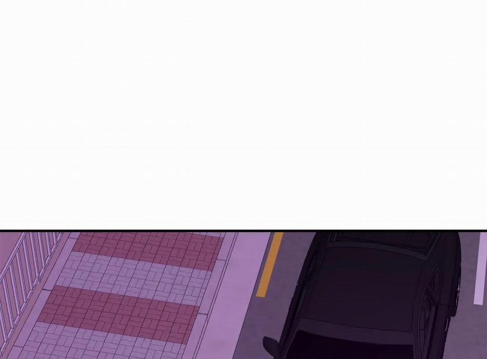 Tái Sinh [BL Manhwa] 41 trang 65