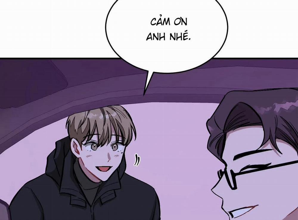 Tái Sinh [BL Manhwa] 41 trang 68