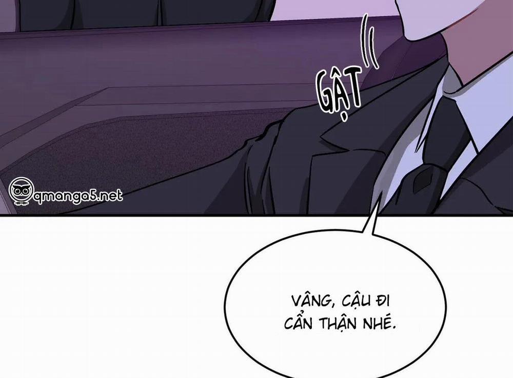 Tái Sinh [BL Manhwa] 41 trang 69