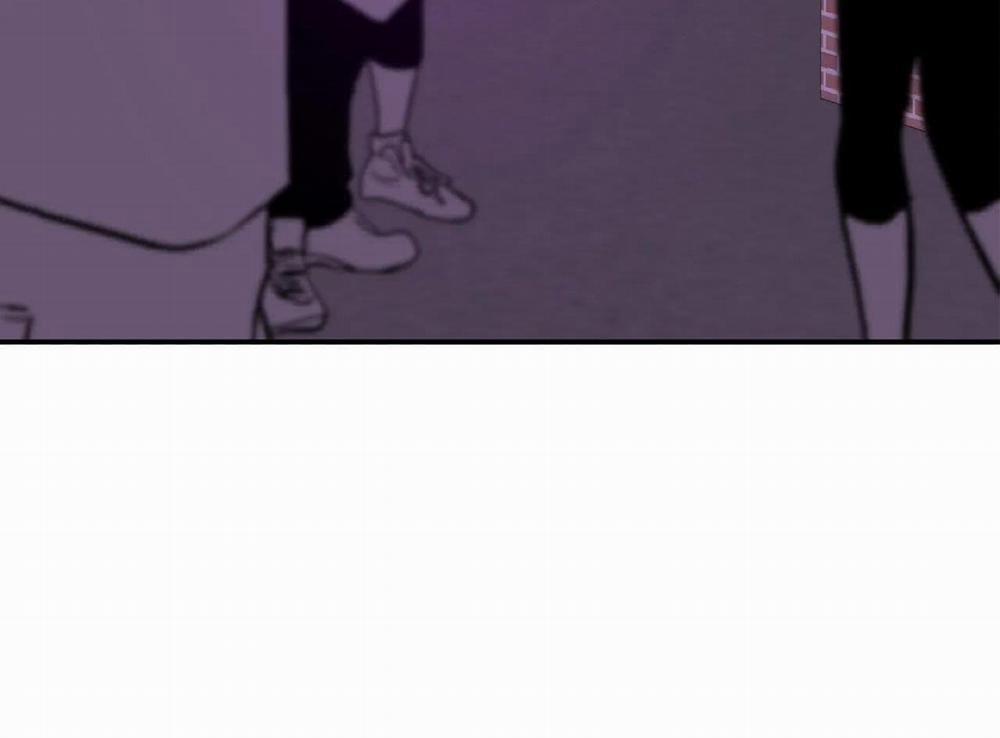 Tái Sinh [BL Manhwa] 41 trang 73