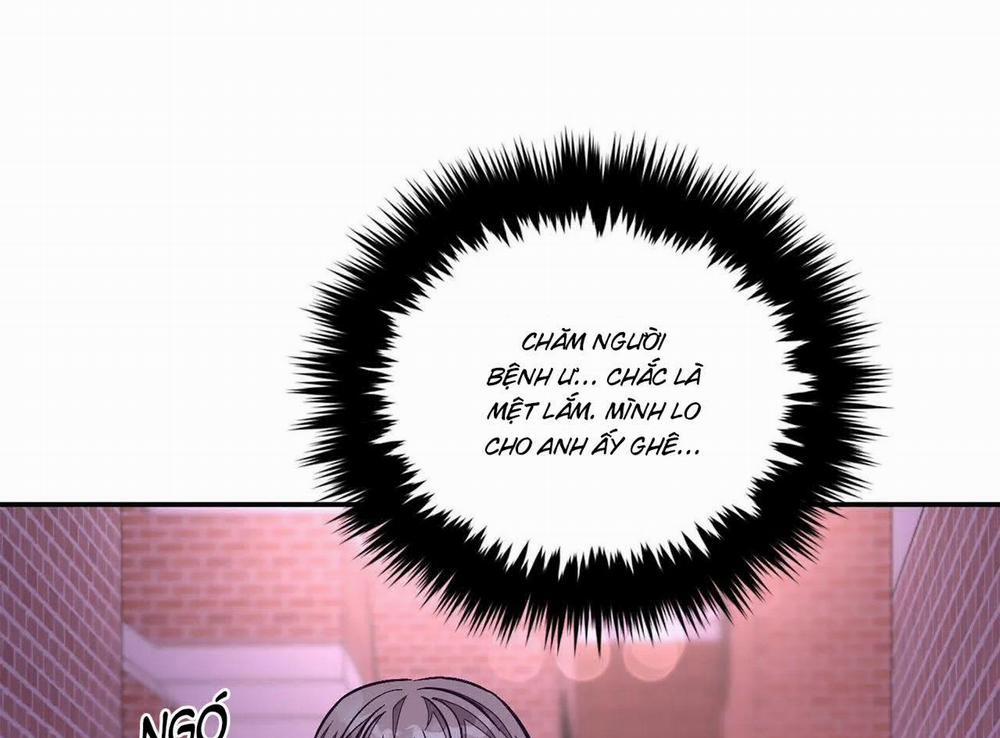 Tái Sinh [BL Manhwa] 41 trang 74