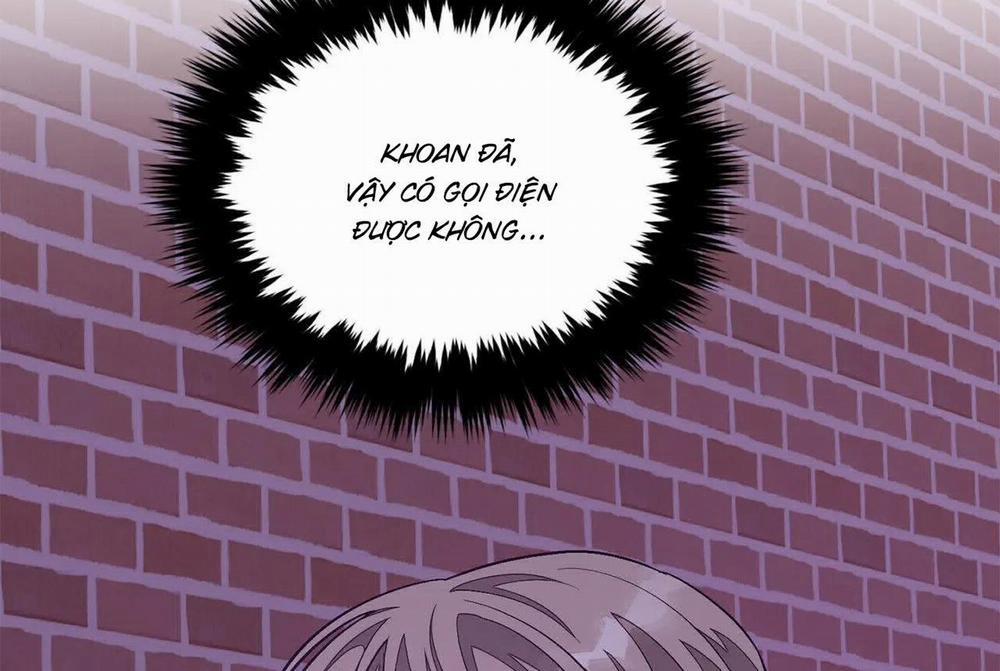 Tái Sinh [BL Manhwa] 41 trang 78