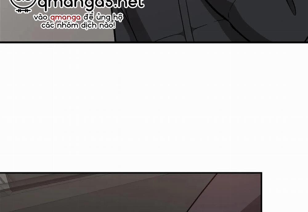 Tái Sinh [BL Manhwa] 41 trang 8