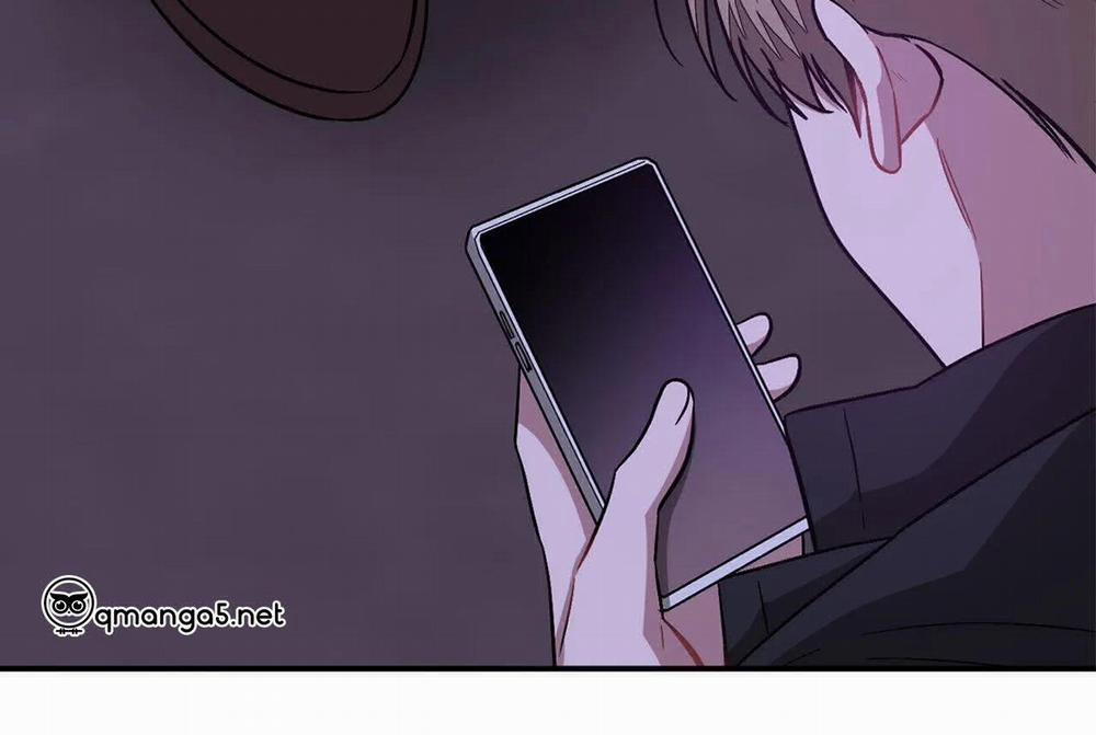 Tái Sinh [BL Manhwa] 41 trang 83